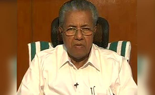 CM pinnarayi 27 aug 18